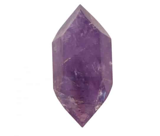amethyst-ametrien-gepolijste-dubbeleinder-uit-b_1.jpg