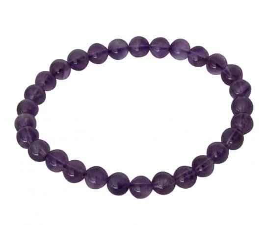 amethyst-uit-bolivia-past-altijd-6mm-kogelarmband__1.jpg