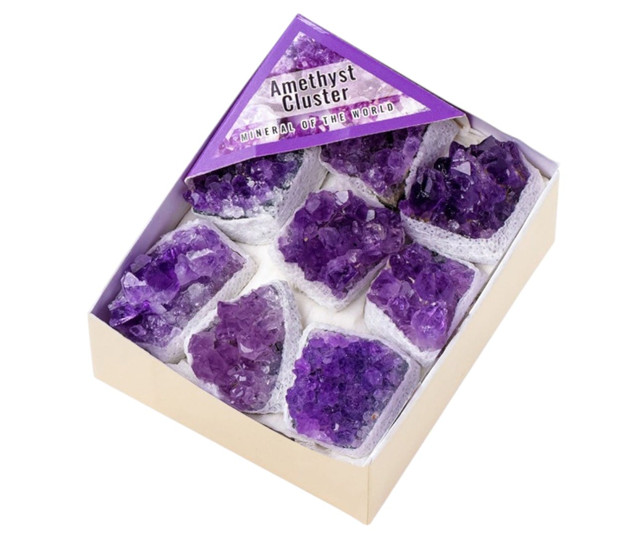 amethyst_cluster_box.jpg