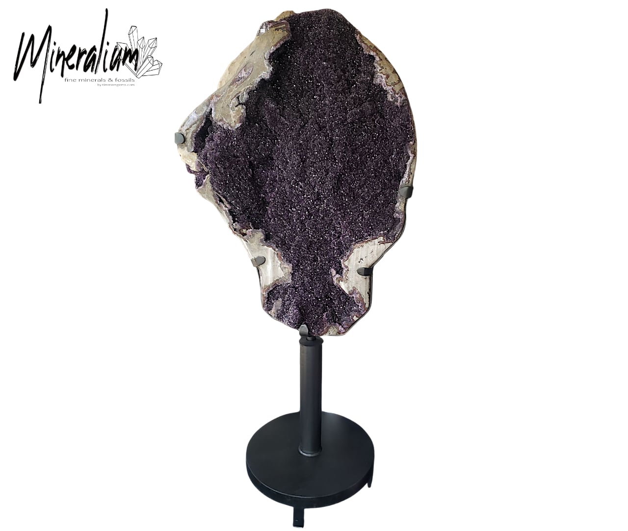 amethyst_geode_staand_foto_10.jpg