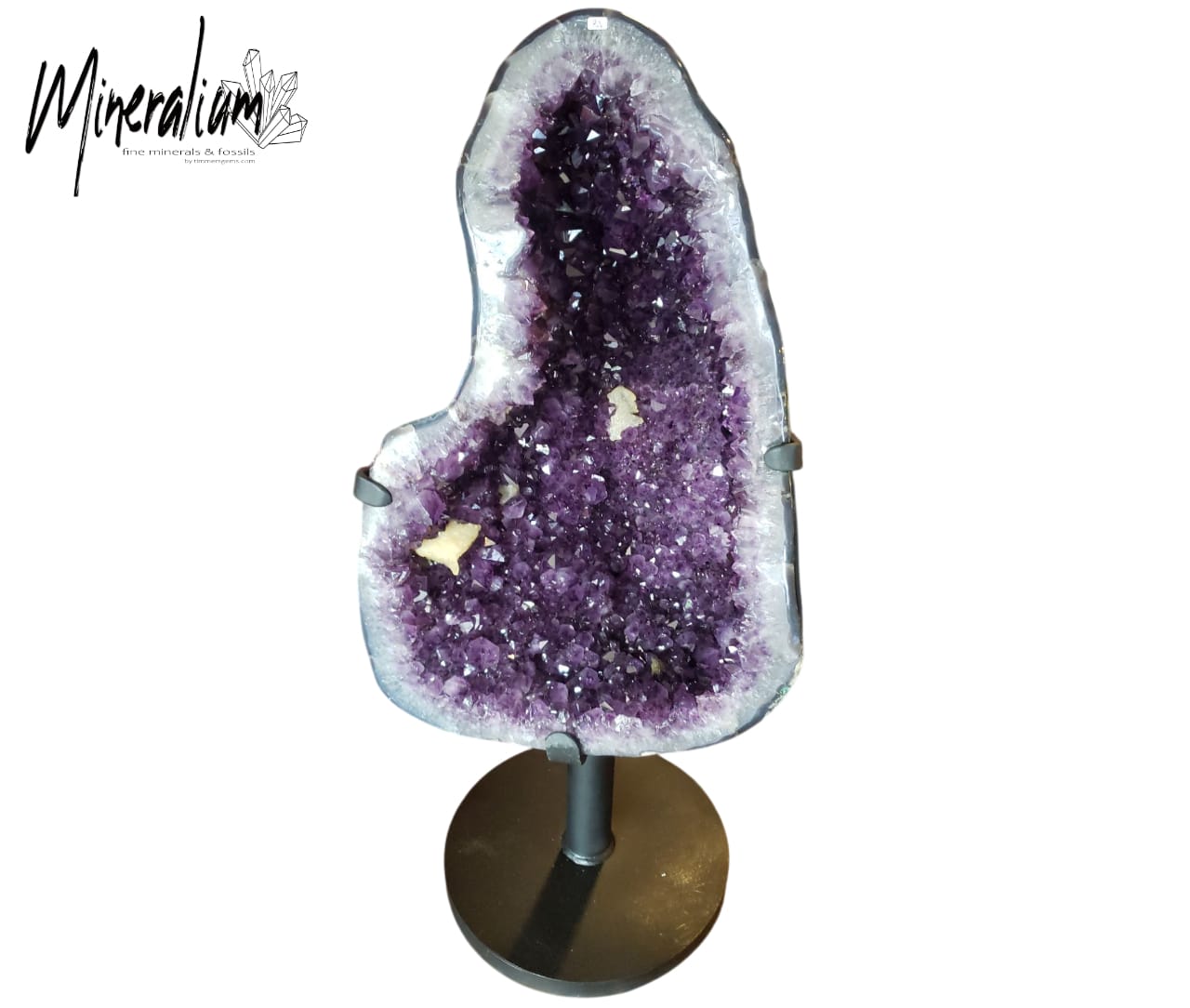 amethyst_geode_staand_foto_4.jpg