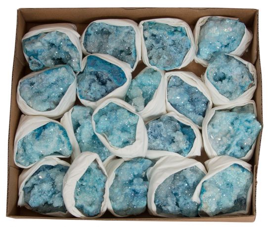 aqua-aura-lichtblauw-verkoopdoos_product.jpg