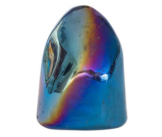 aqua-aura-sculptuur-aan-alle-zijden-gepolijst-ui_1.jpg