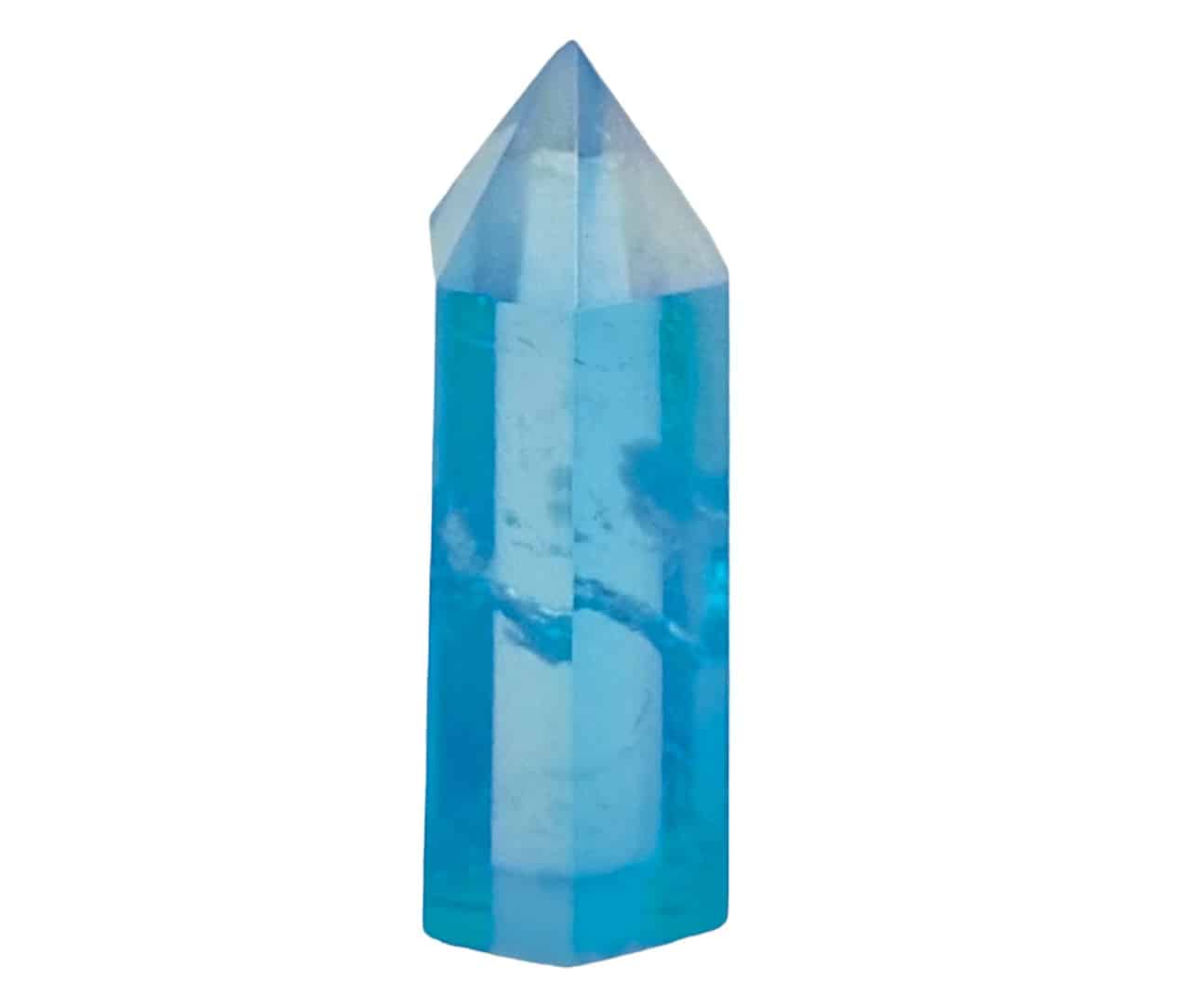 aqua_aura_punt_web_26-11-23.jpg