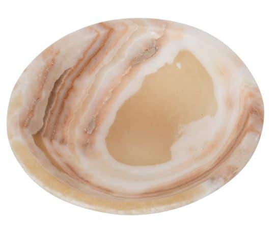 aragoniet-schaaltje-uit-marokko_product.jpg
