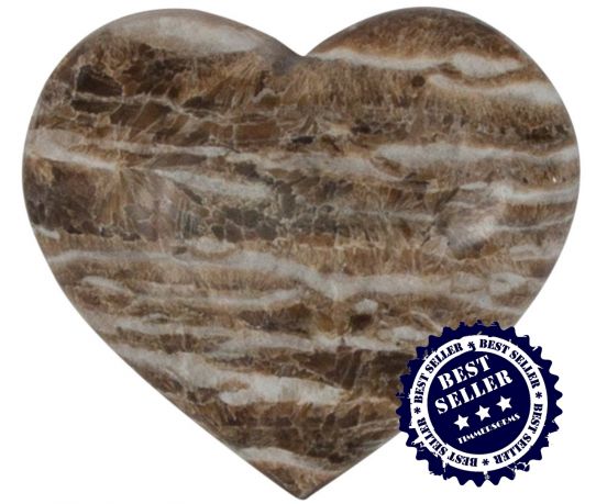 aragoniethartbestselleraa_product.jpg