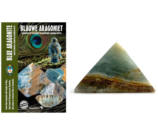 aragonit-pyramide-blauw_product.jpg