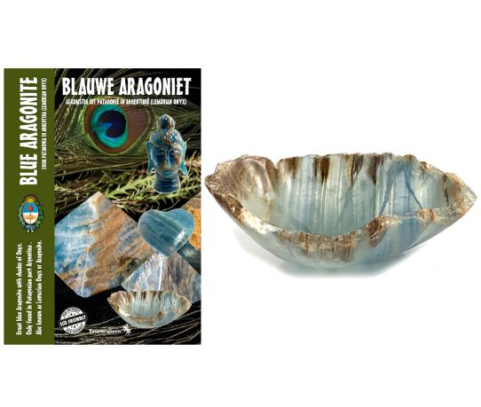 aragonit-schaal-blauw_product.jpg