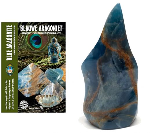 aragonit-sculptuurl-blauw_product.jpg