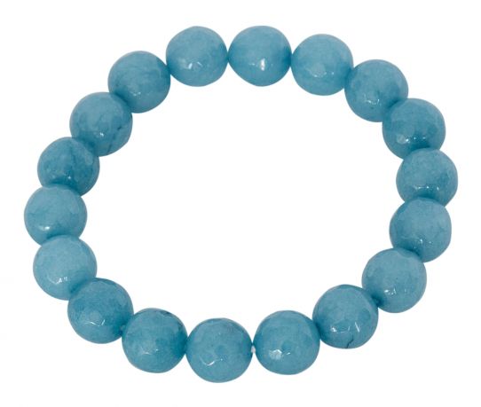 armband-10-mm-aquamarijn-facet_product.jpg