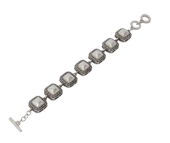armband-11_product.jpg
