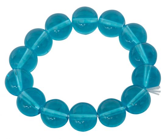armband-12-mm-blauw_product.jpg