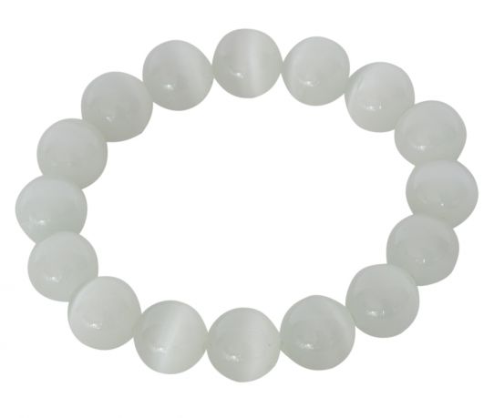 armband-12-mm-kattenoog_product.jpg