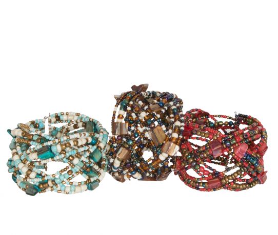 armband-1_product.jpg