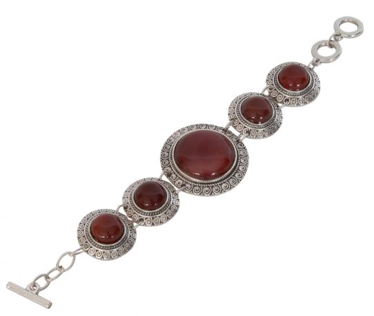 armband-2_product_3.jpg