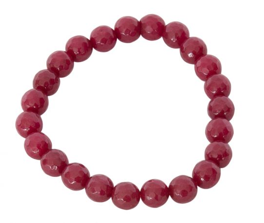armband-8-mm-robijn-facet_product.jpg