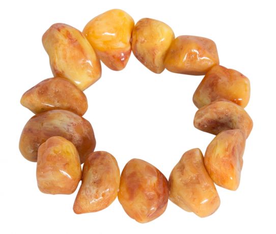 armband-barnsteen_product.jpg