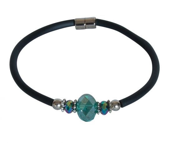 armband2-1-van-1_2.jpg