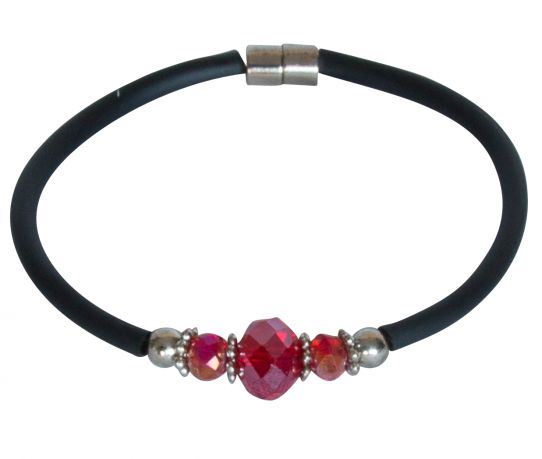 armband3-1-van-1_2.jpg
