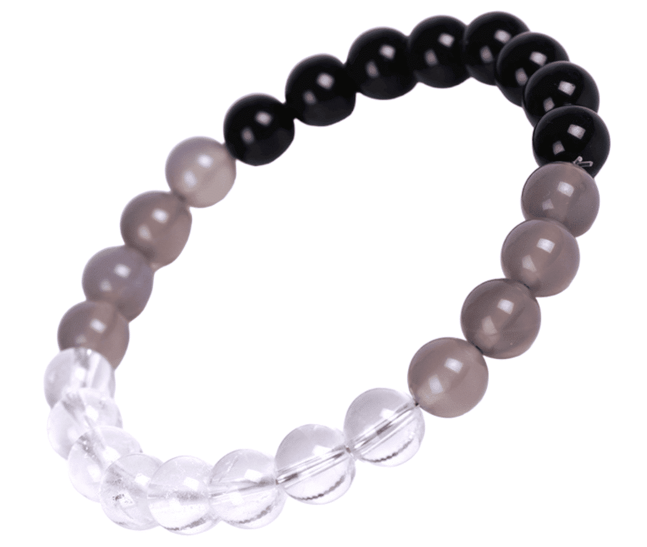 armband_061_drikleurig_web.png