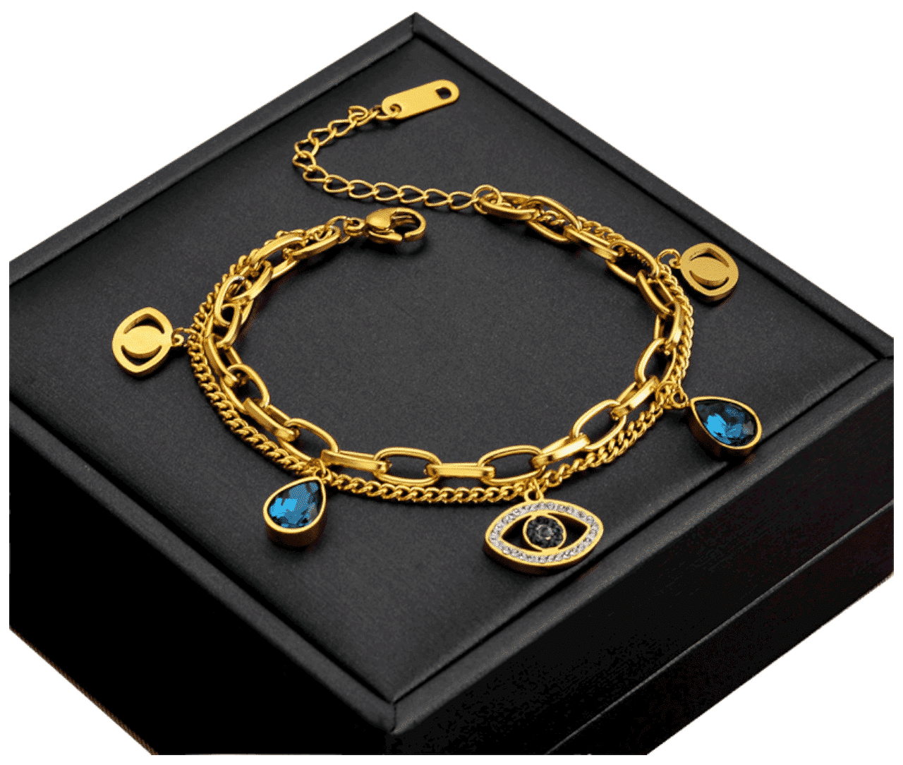 armband_boze_oog_goud_033.png