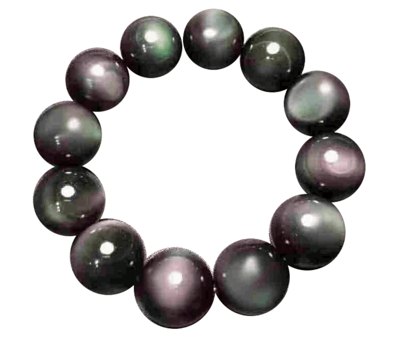 armband_grotr_kogels_web.png