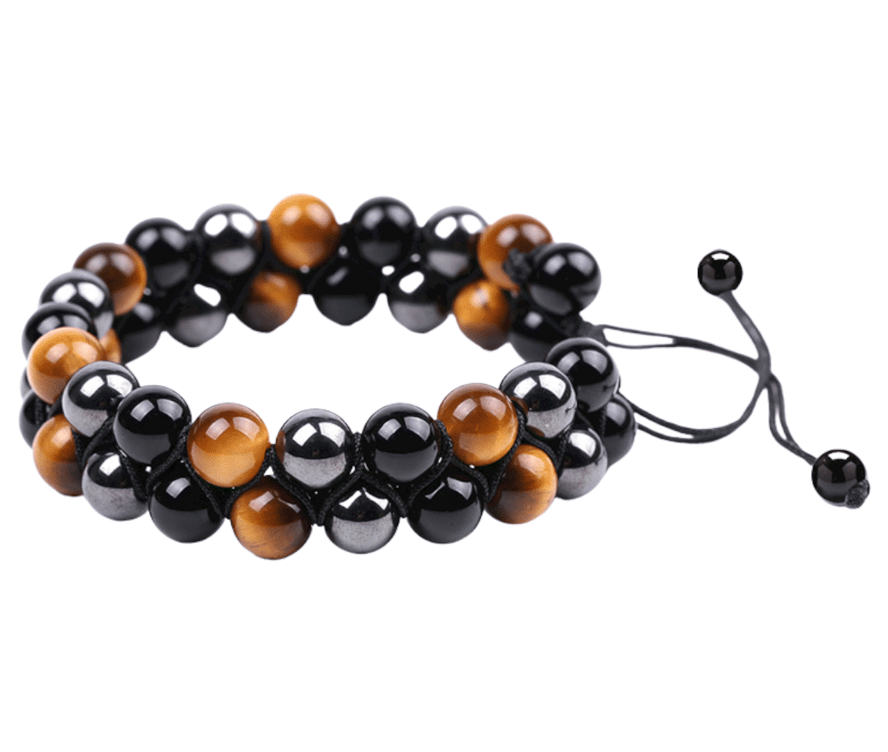 armband_hematiet_tijgeroog_web.png