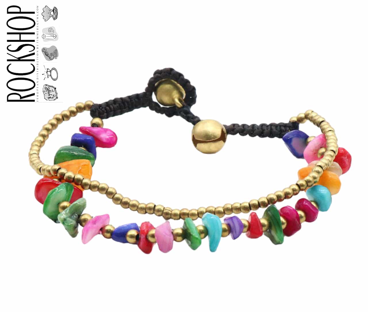 armband_jha0388.jpg