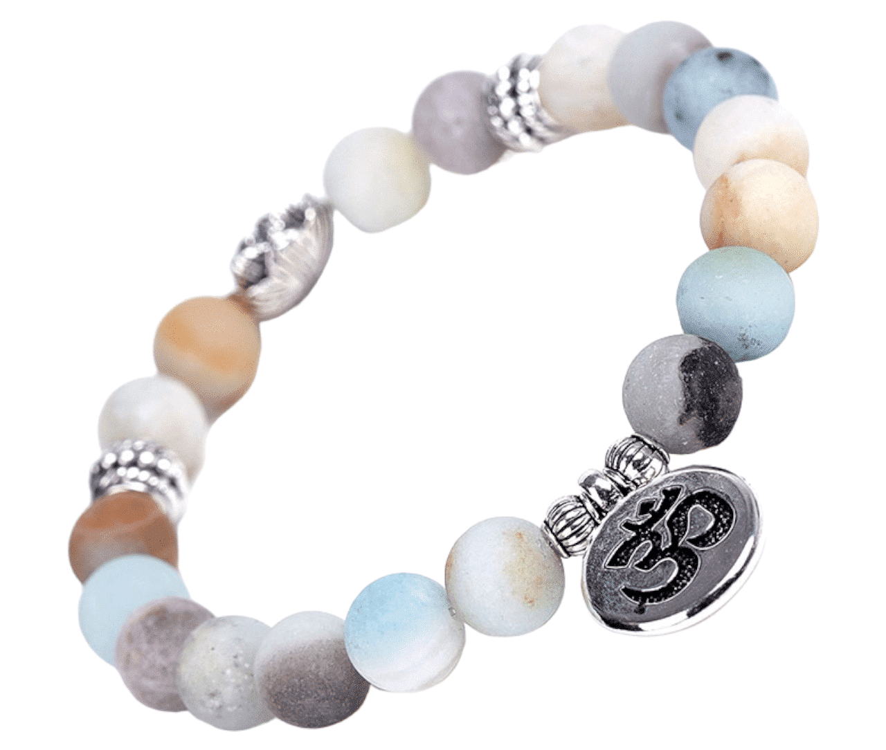 armband_kogel_met_ohm_1106.png