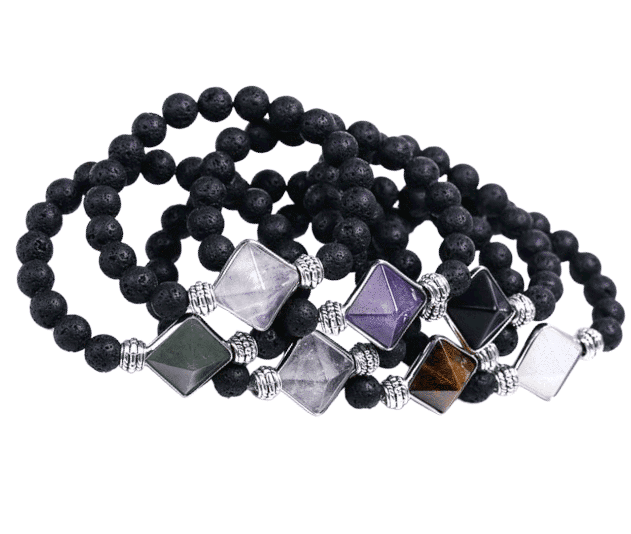 armband_lavasteen_en_merkaba_1068.png