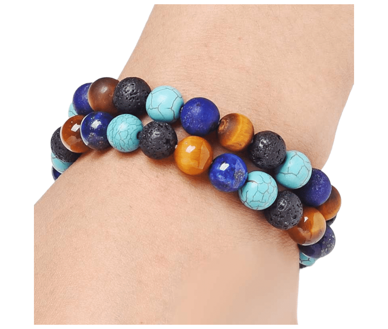 armband_mixed_beats_1178.png