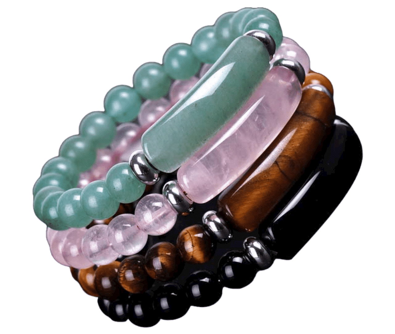 armband_steen_4_soorten_006_web.png