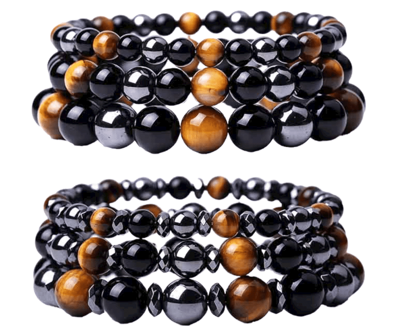 armband_tijgeroog_onyx_1031.png