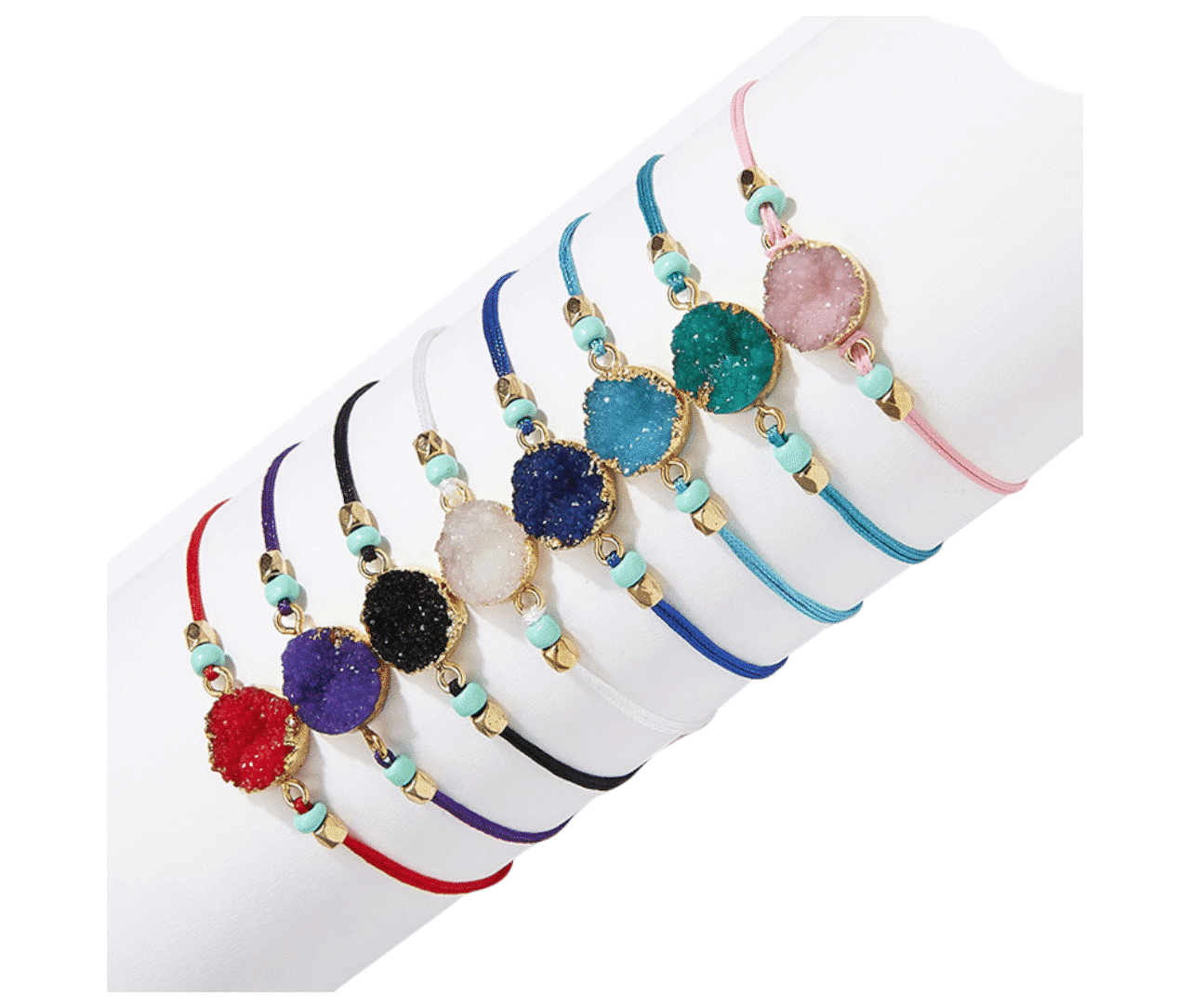 armbandjes_druse_web_0098.png