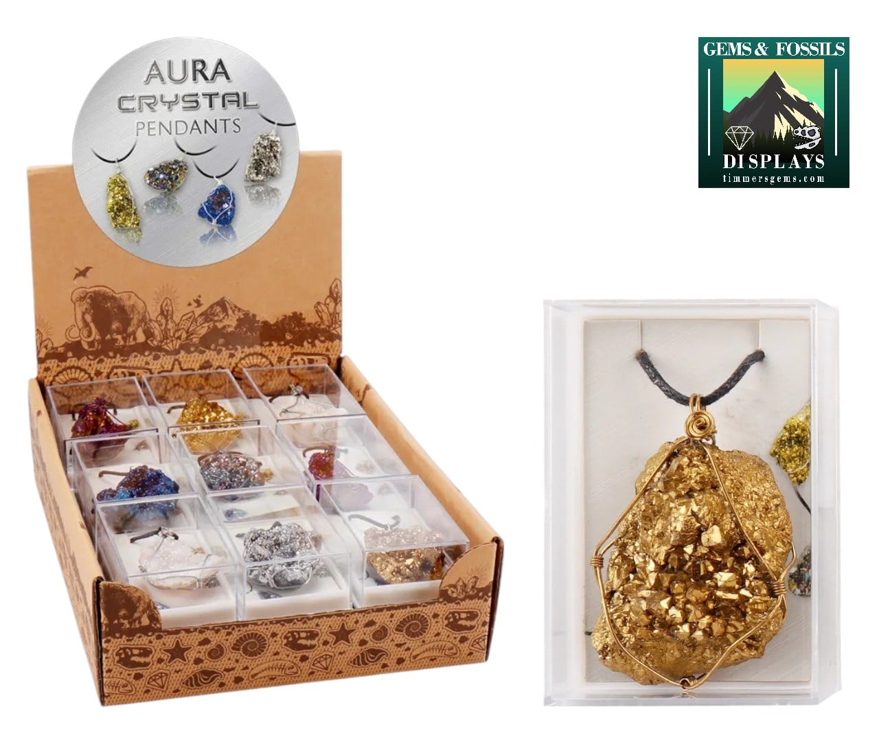 aura_pendants_display_pk264-photoroom.jpg