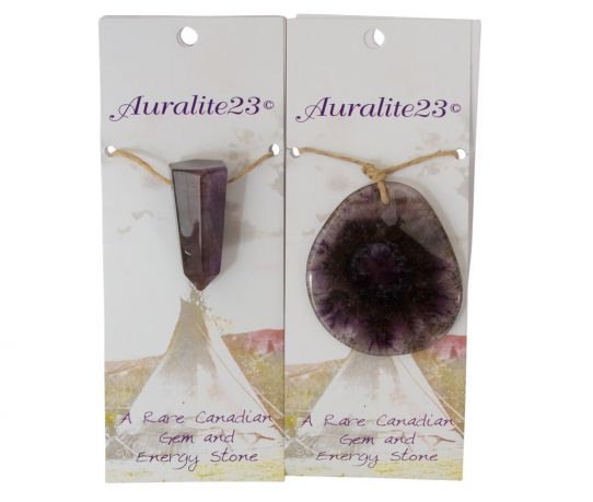 auraliet-23-hangers_2.jpg
