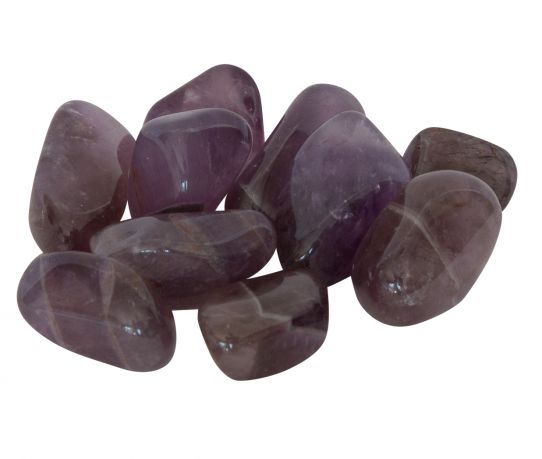 auralite-amethyst_2.jpg