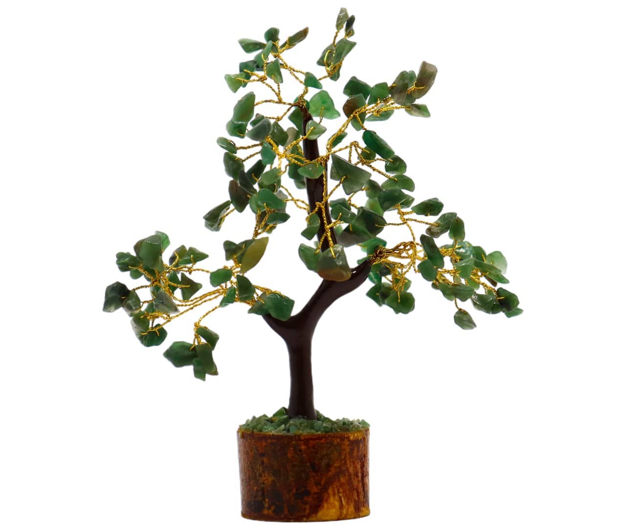 aventurijn_groen_150_chips_tree.jpg