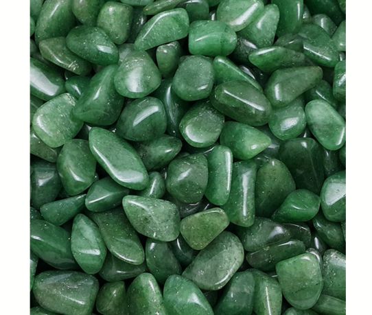 aventurine-m-commerciala_product.jpg