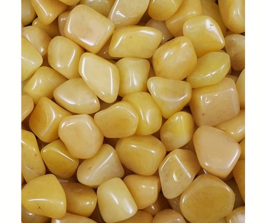 aventurine-yellow-commercialaa_product.jpg