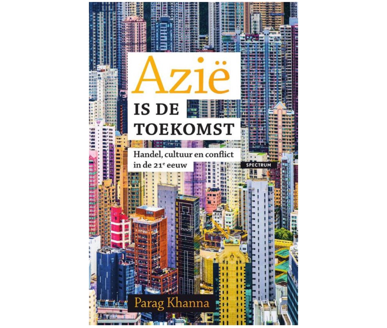 azie_is_de_toekomst_web.jpg