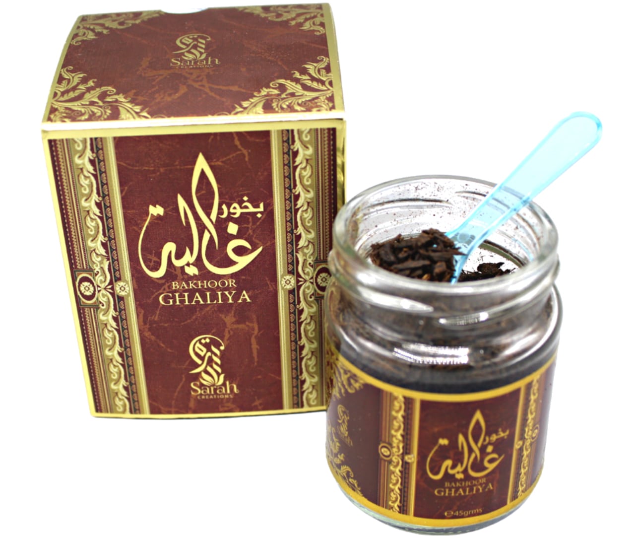 bakhoor_ghaliya_web.jpg