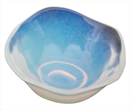 bakje-opaline-h3xb5xl45cm_1.jpg