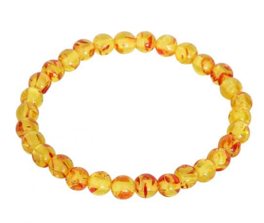 barnsteen-kogelarmband-5-6mm-uit-litouwen_produc.jpg