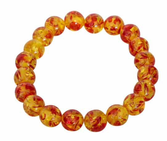 barnsteen-kogelarmband-8mm-uit-litouwen_product.jpg