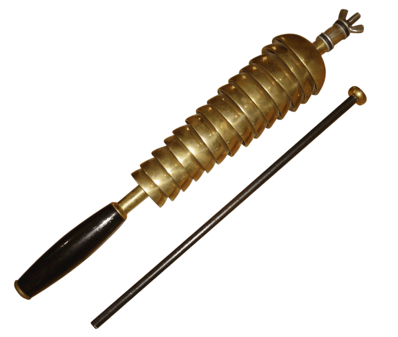 bellen_op_stok_pakistan_web_2022.png