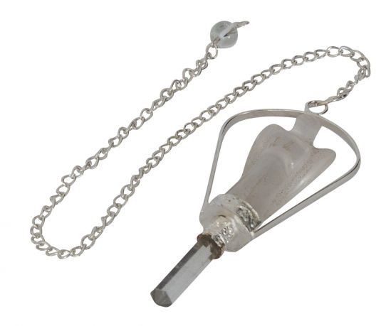 bergkristal-hanger-7-x-3-cm_2.jpg