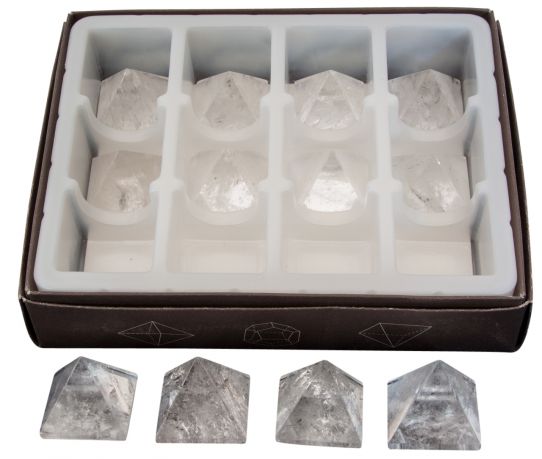 bergkristal-pyramide-h35x4x4cm_1.jpg