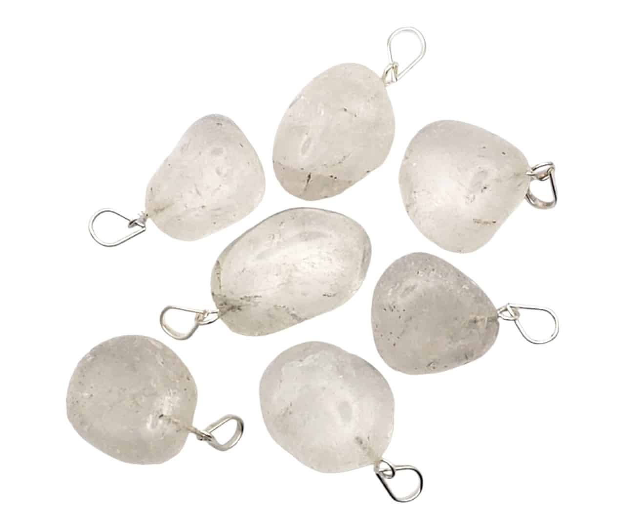 bergkristal_hangertjes.jpg