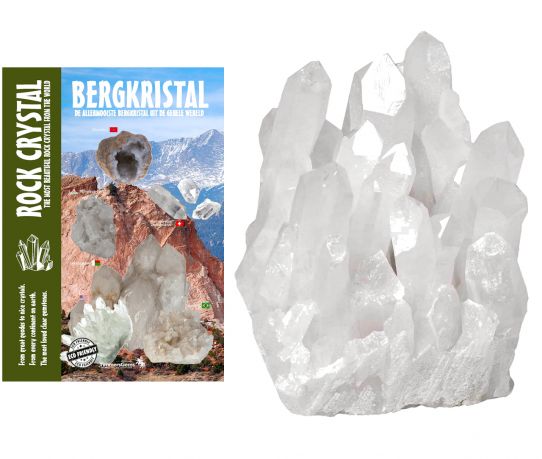 bergkristalwebapril2021_product.jpg
